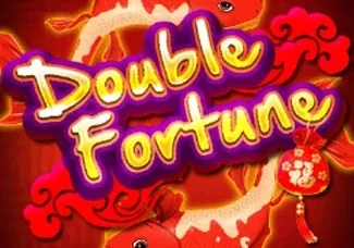 Double Fortune (1)