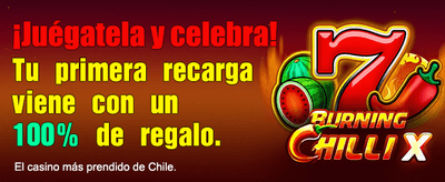 Gana Jackpot Real Hoy Mismo