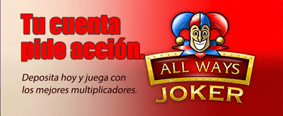 Descarga la App de Naya Facil