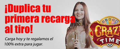 Premios Instantáneos en Naya Facil