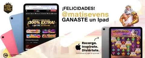 Torneo de Slots VIP