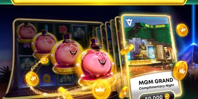 Blackjack Clásico screenshot