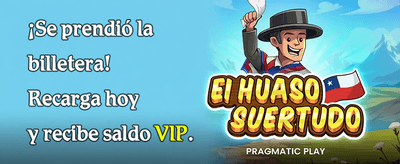 Torneo de Slots Extremo