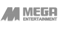 MasterCard Logo