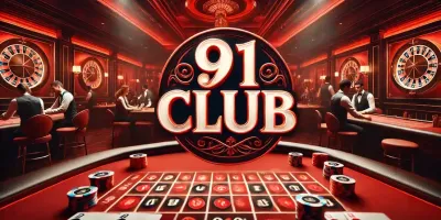 Slots Premium screenshot