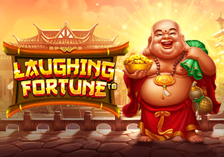 Laughing Fortune