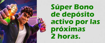 Cashback Semanal