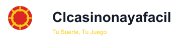 Casino Naya Facil Logo